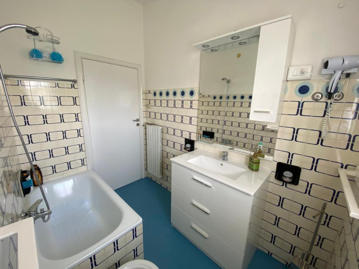 Gli Allori Holiday home